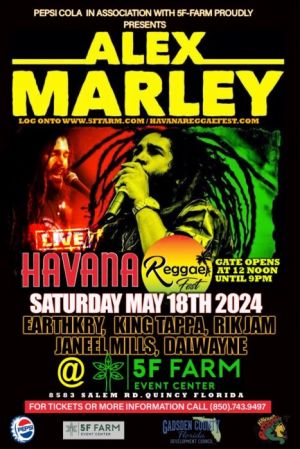 event-featured-havana-reggaefest-5-18-24-1705980025-467x700.jpeg