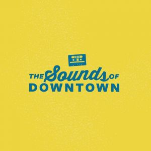 SOUNDS+OF+DOWNTOWN_FB_Profile+Picture.jpg