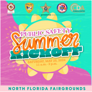 public-safety-summer-kickoff-social-2024-1536x1536.png