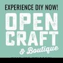 corporate_open craft - open now walkins welcome square_130.jpg