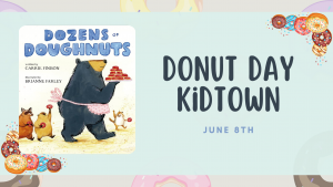 Donut Day Kidtown 6_8.png