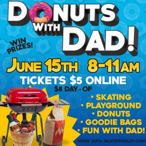 Business-5661-7369e8f23b3592aeca431a705cee5950-Donuts_with_Dad_smaller_file_for_fetchrev.jpg