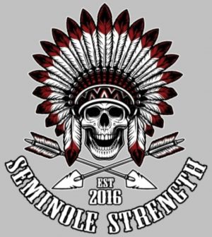 osceola-s-battle-at-seminole-strength-viii-optimized-0.jpg