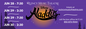Aladdin Jr_Show Schedule_2024.png