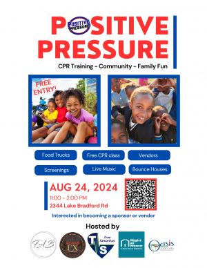 _Positive Pressure FlyeR 2024 (1) (1).png