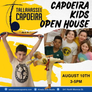 Capoeira Kids Open House.png