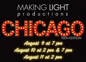 makinglightproductions-chicago-teen-edition-2024.jpg