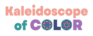 Kaleidoscope_of_color_2.png