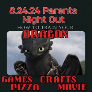 8.17.24 Parents Night Out.png