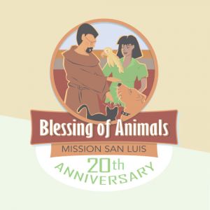 2024.08.23 - Blessing2024, Web Socials Square v.1.jpg