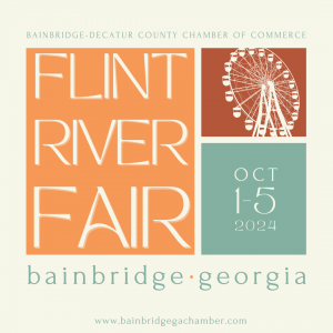 Flint_River_Fair_Instagram_Post.png