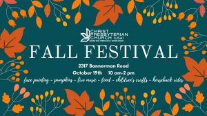 CPC 23' Fall Festival.png