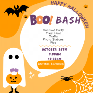 boo bash.png