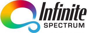 Spectrum Support