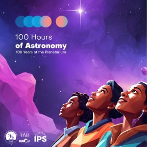 100-Hours-of-Astronomy.jpg