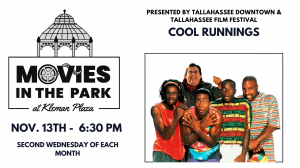 Cool Runnings Facebook Event Page.png