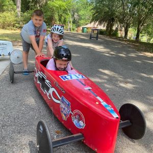 Soap Box Derby Ad.jpg