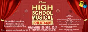 HSM facebook banner (1).png