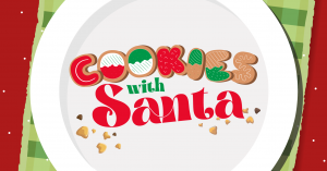 cookies santa.jpg