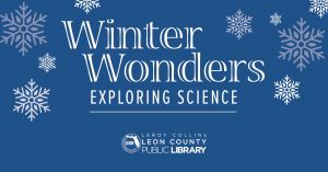 Winter Wonder Calendar.jpg