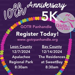 gotr logo.png