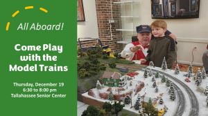 Model trains-2024.jpg