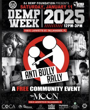 Demp Week 2025 AntiBully Rally .jpg