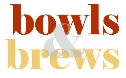 BowlsBrewsLogo small.png