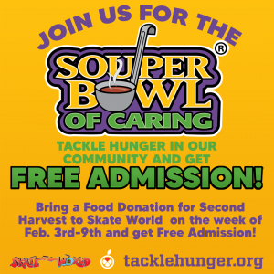 SOUP-er Bowl of Caring 2025 FB Insta post 1 (1).png