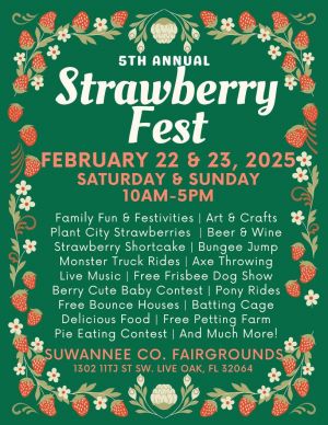 Strawberry Fest Logo 2024 with dates.jpg.opt745x654o0,0s745x654.jpg