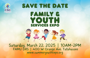 Summer-youth-expo-25-1024x663.png