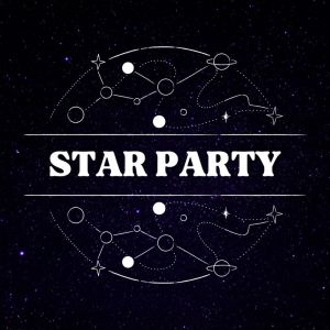 star-party-980x980.jpg