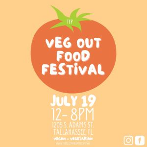Veg festival 2023.png