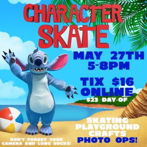 stitch summer party skate night fetch.jpg