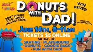 Business-5661-7369e8f23b3592aeca431a705cee5950-Donuts_with_Dad_smaller_file_for_fetchrev.jpg