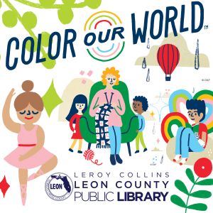 LCLCPL-Summer-Reading-2025-Calendar-Square-all.jpg