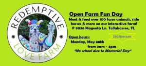 Mon-May-26th-2025-open-farm-day.jpg