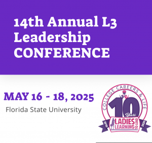 ladieslearningconference.png