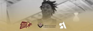 banner-sponsor-7324089-2048x683.png