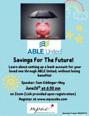Able United- MPAC.png