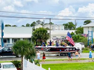 St.-George-Island-Independence-Day-Festivities.jpg