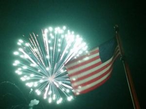Carrabelle-Fireworks.jpg