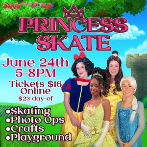 Business-5661-4002c9d4b89046d77119f1907072a2af-princess_skate_night_fetch.jpg
