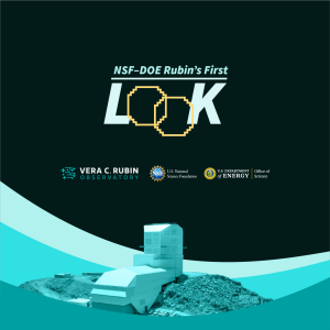 060525-blog-rubin-livestream-first-look_0.png