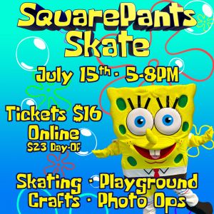 Spongebob skate fetch.jpg