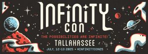 Infinitycon_300x250_2023.png