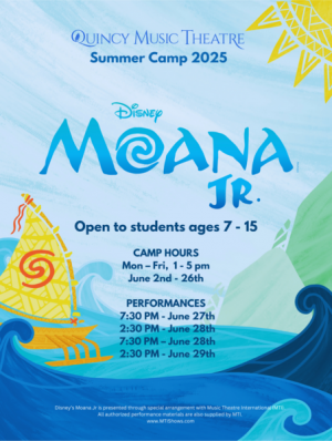 Moana_Jr._Summer_Camp_Lobby_Loop.png