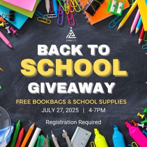 zion city school giveaway.jpg