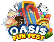 cropped-OFF_logo_v2_web.png
