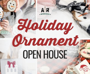 ornaments